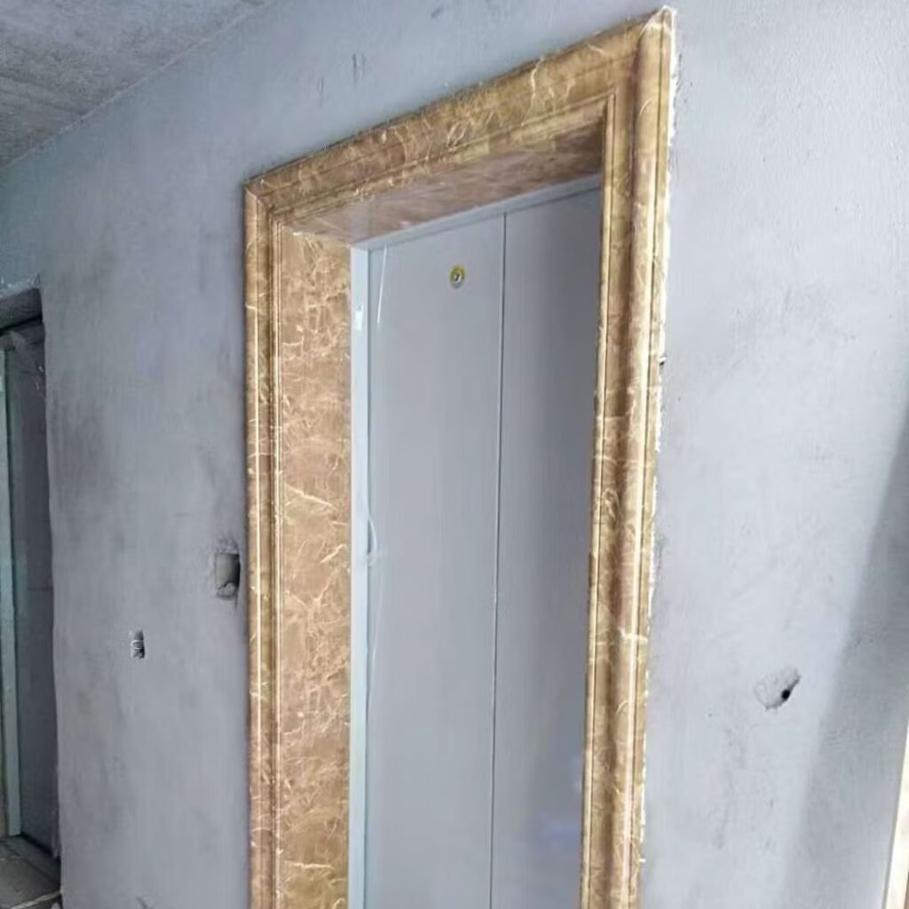 Door Frame Supplier in Vadodara Gujarat