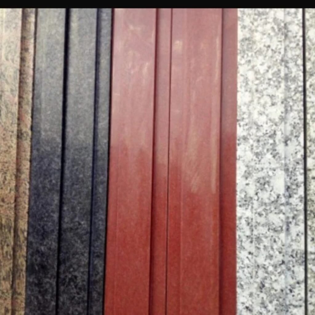 Granite door frame shop in vadodara gujarat