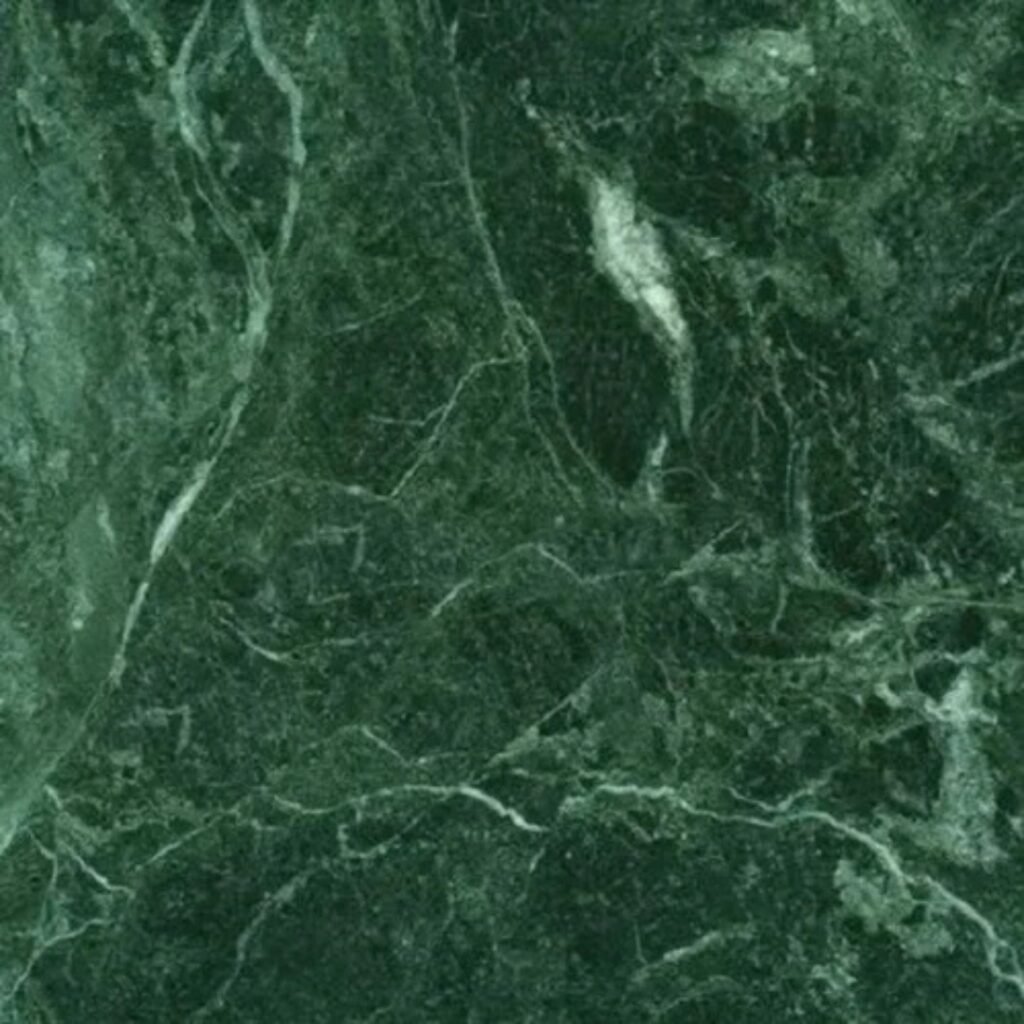 marble in vadodara