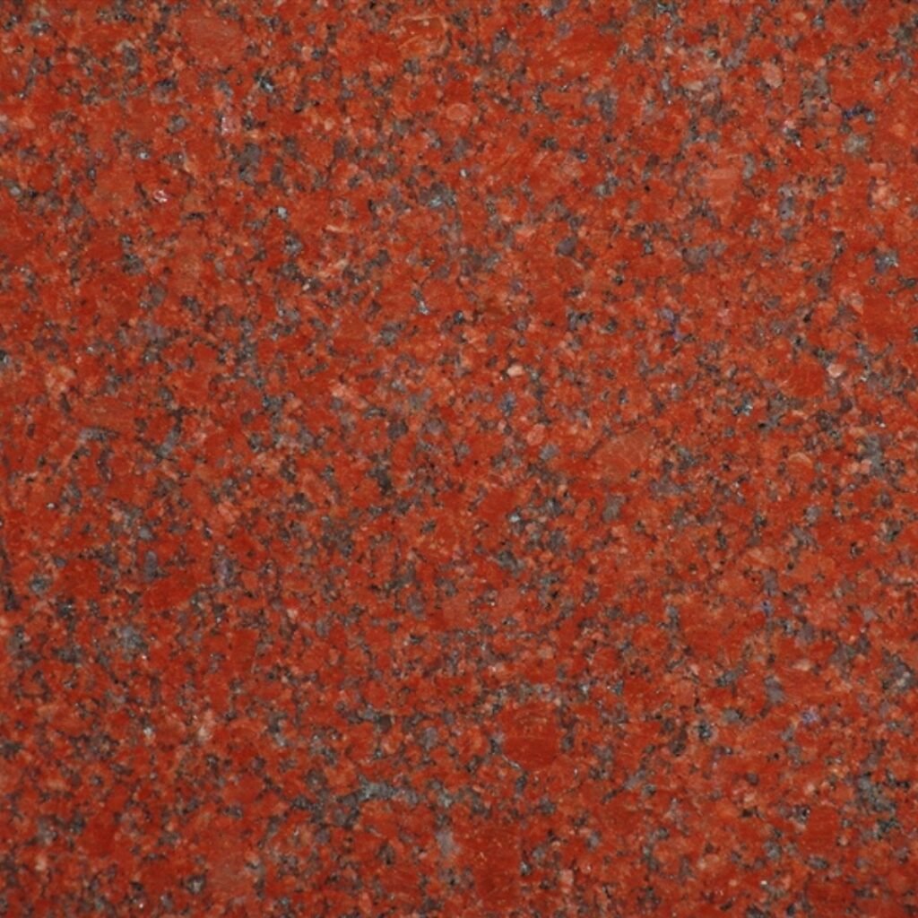 granite in vadodara