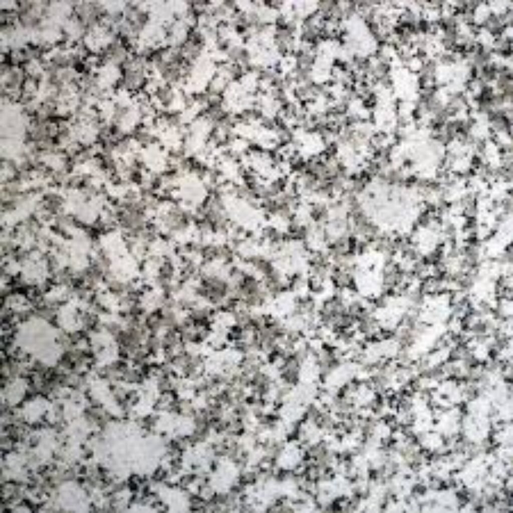 granite in vadodara