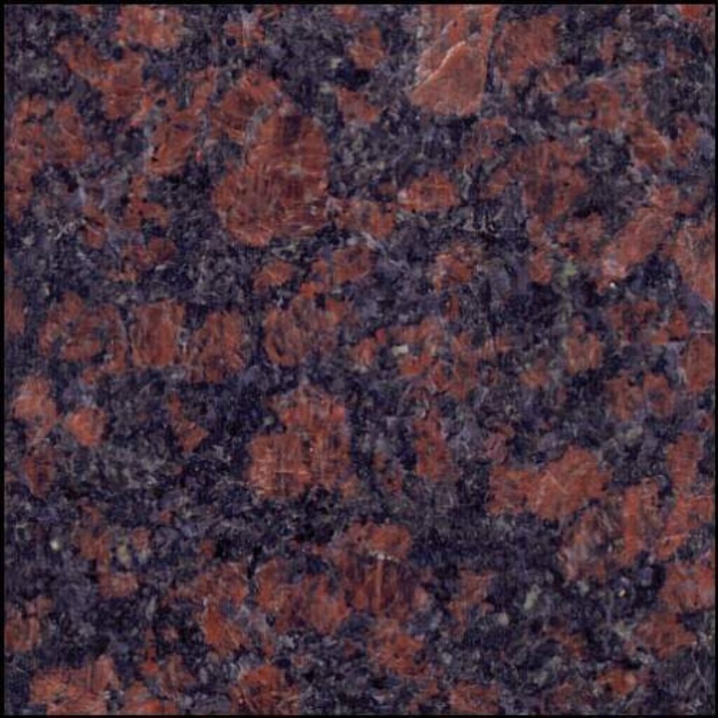 granite in vadodara