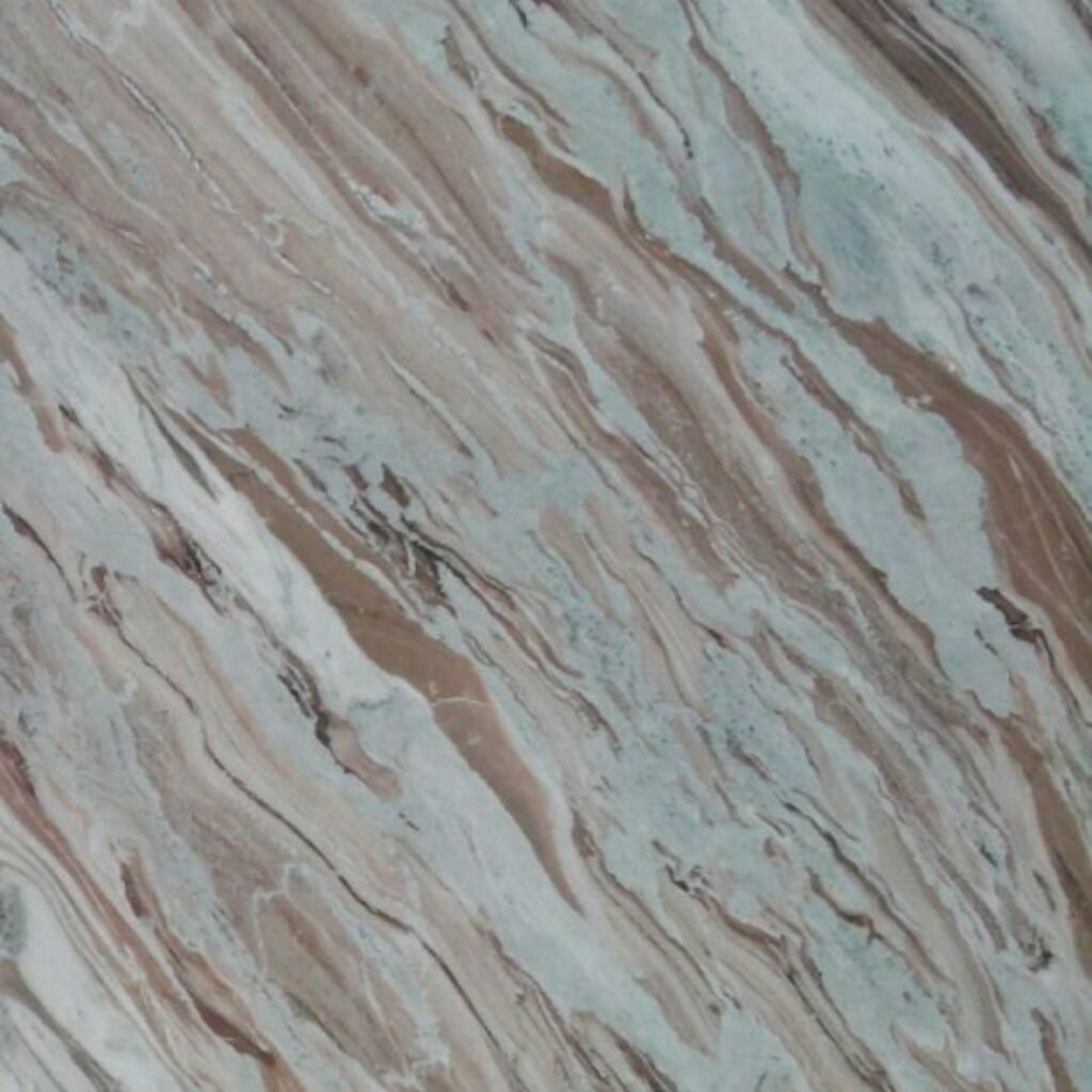 marble in vadodara